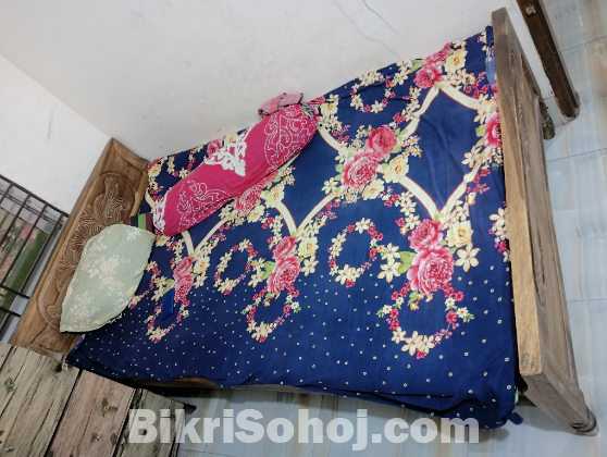 Two Bedstand for sale